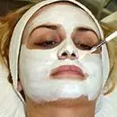 facials cranbourne